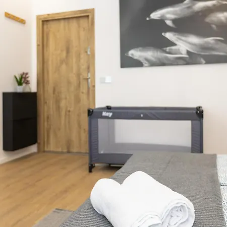 Kilo, C85 Appartamento